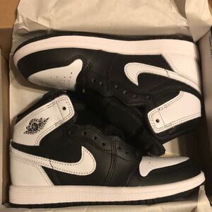 Jordan 1 Retro High OG (PS)